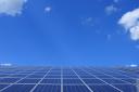 Plans for 30 solar panels on land near Lowca