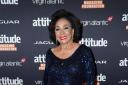 Jewels from Dame Shirley Bassey are to be auctioned by Sotheby’s (James Manning/PA)