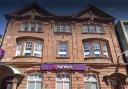 NatWest in Whitehaven