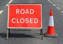 Motorists warned of 'slight delays' in borough as highways work on repatching road