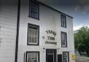 The Three Tuns in Whitehaven has closed following noise complaints