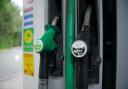 The RAC said the average price of petrol and diesel have risen by an eye-watering 10p per litre so far this year