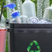 Council to be asked how it plans to increase recycling rates