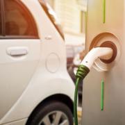 Electric chargers could be coming to a street near you