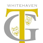 Whitehaven Theatre Group