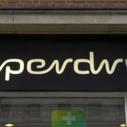 The defendant stole cosmetics from Superdrug in Whitehaven