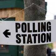 Everything you need to know about the upcoming PFCC election in Cumbria
