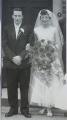 Whitehaven News: Michael and Ethel Goldsworthy