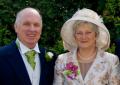 Whitehaven News: HARRY & PAULINE CRAGHILL
