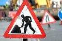 Five nights of road closures on West Cumbria's main roads