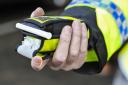 Lengthy ban for drink-driver who was more than three times the legal limit