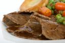Discover some of the best rated roasts in Copeland