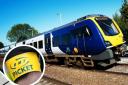 RMT announces further rail strikes in August