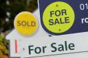 Copeland house prices are hiking up, first time buyers are now competing with prices up to £14,000 more