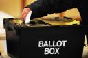 Labour still on course to take all Cumbrian seats following byelection success