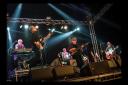 Folk rock legends Lindisfarne coming to Carlisle