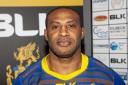 Dion Aiye, Whitehaven Rugby League Club's captain, will be sentenced for assault by beating and harassment next month