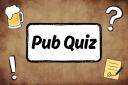 What score can you get? Try this pub quiz to find out