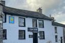 Residents in Dentdale have taken a giant leap towards owning The Sun Inn