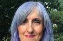 Lorraine Wrennall is the Green Party candidate for Barrow and Furness
