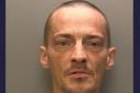 James, Thompson, 43, admitted theft when he appeared at Workington Magistrates' Court