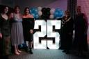 Whitehaven Theatre of Youth celebrates 25 years