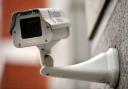 CCTV cameras in Copeland
