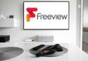 Have you retuned? - Freeview channel numbers move in latest shake-up. Picture: Newsquest