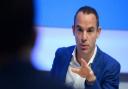 Martin Lewis and his energy crisis emergency help - 9 top tips