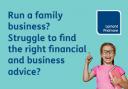 Family Business – Supporting the backbone of the Cumbrian economy