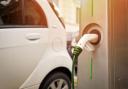 Electric chargers could be coming to a street near you