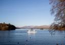 The collaborative approach demonstrated through Love Windermere could set out a blueprint for improving the health of rivers and lakes across the UK