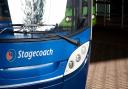 Complaints have been made over the number 30 bus which runs between Whitehaven and Egremont