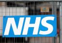 Non-UK Nationals contribute a huge amount to our NHS