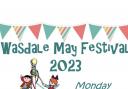 Wasdale May Festival