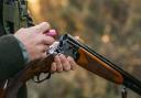 Firearm backlog being reduced by Cumbria Police. Credit: Getty Images