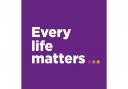 Every Life Matters is a suicide prevention charity aiming to shatter the stigma around the subject
