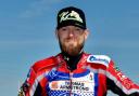 Comets' Proctor and Klindt lose out in Pairs final