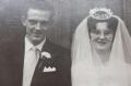 Whitehaven News: EDWARD AND MARJORIE PERCIVAL