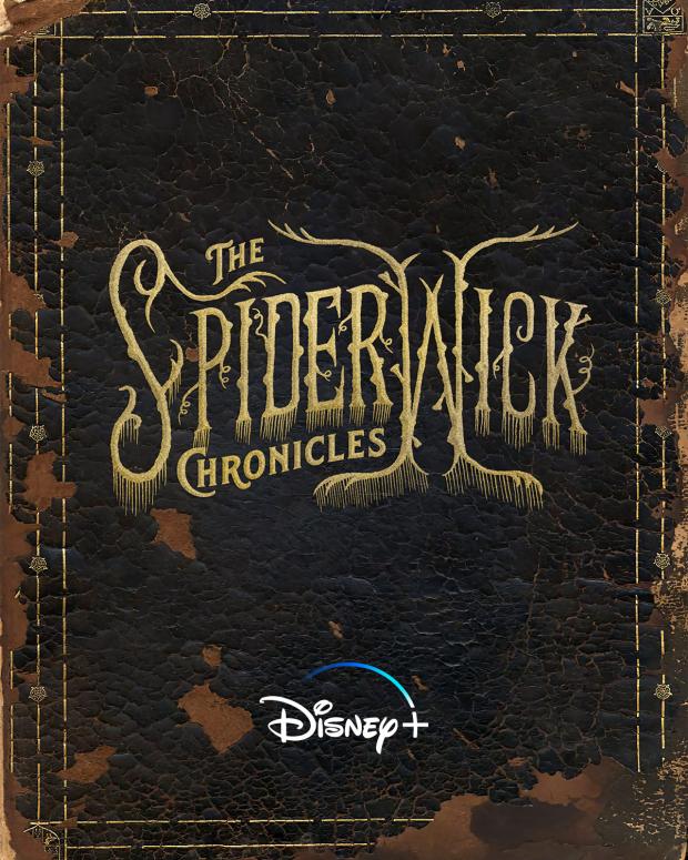Whitehaven News: Spiderwick Chronicles. Credit: Disney 