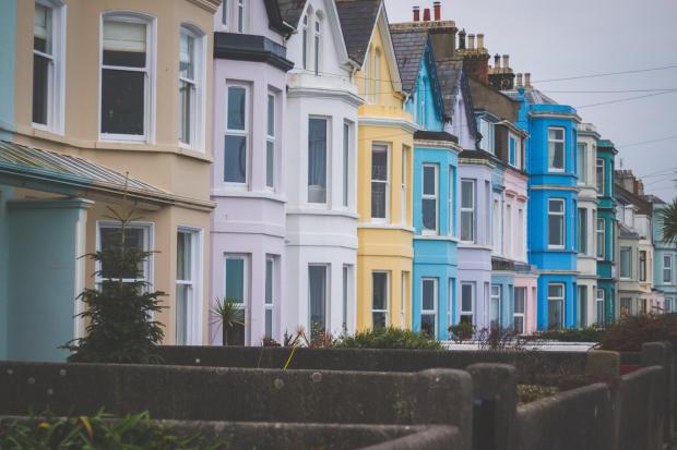Whitehaven News: Copeland is the cheapest place for first time buyers in the North West (Canva)