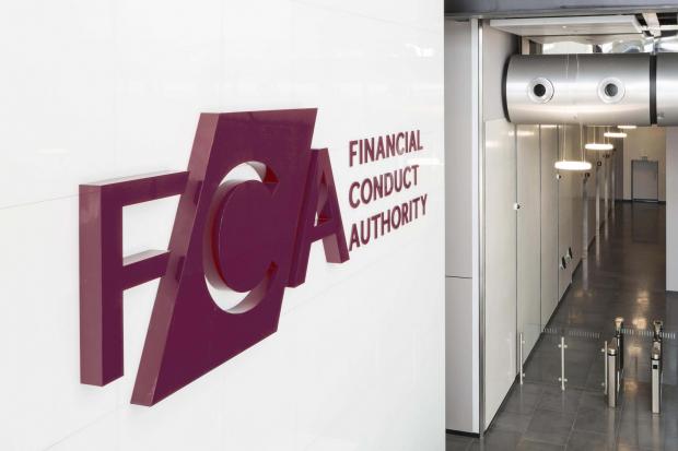 FCA union members are being balloted for strike action (FCA/PA)