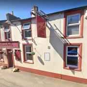 The bingo night will take place in Oddfellows, St Bees this weekend