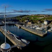 New board members are needed for Whitehaven Harbour Commissioners