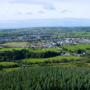 Latest Town Deal plans to help boost Cleator Moor to go on show