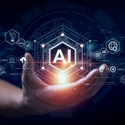 With no-code AI's simple drag-and-drop interfaces, any company can tap into its potential to develop superior AI-powered goods and services.