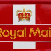 Royal Mail 'fake email' scam warning: How to spot them - and what to do. Picture: PA Wire