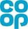 Co-op Funeralcare Whitehaven - Company Logo