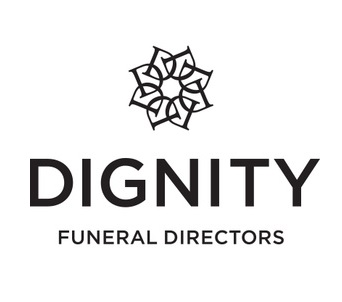 Walkers Funeral Directors - Company Logo
