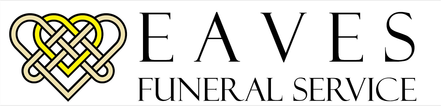 Eaves Funeral Service - Company Logo